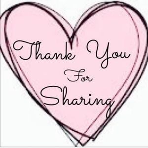 Purses, shoes, dresses, jackets